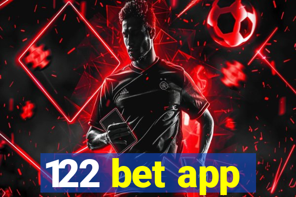 122 bet app
